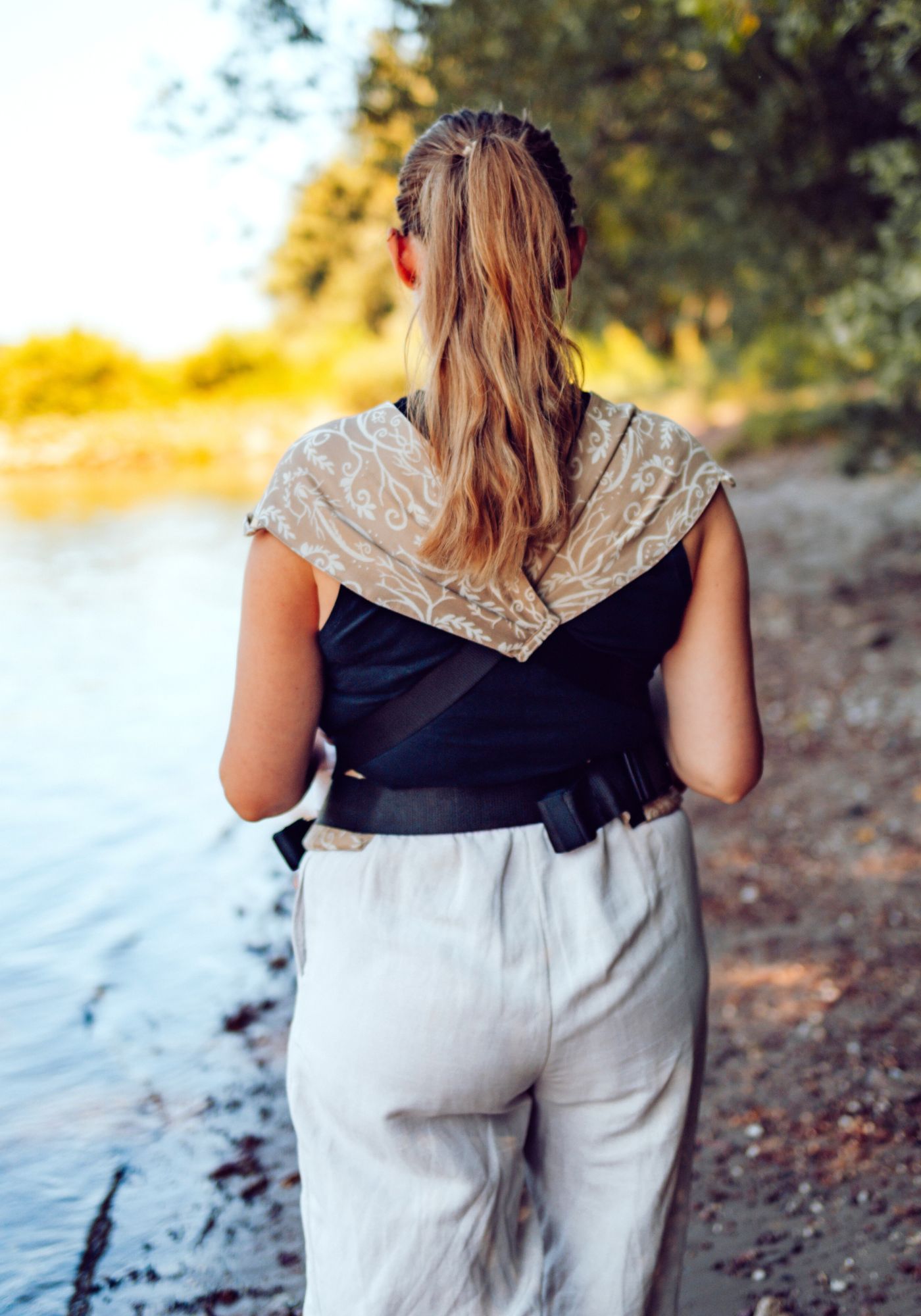 LELIBA Zack Ramus Rega