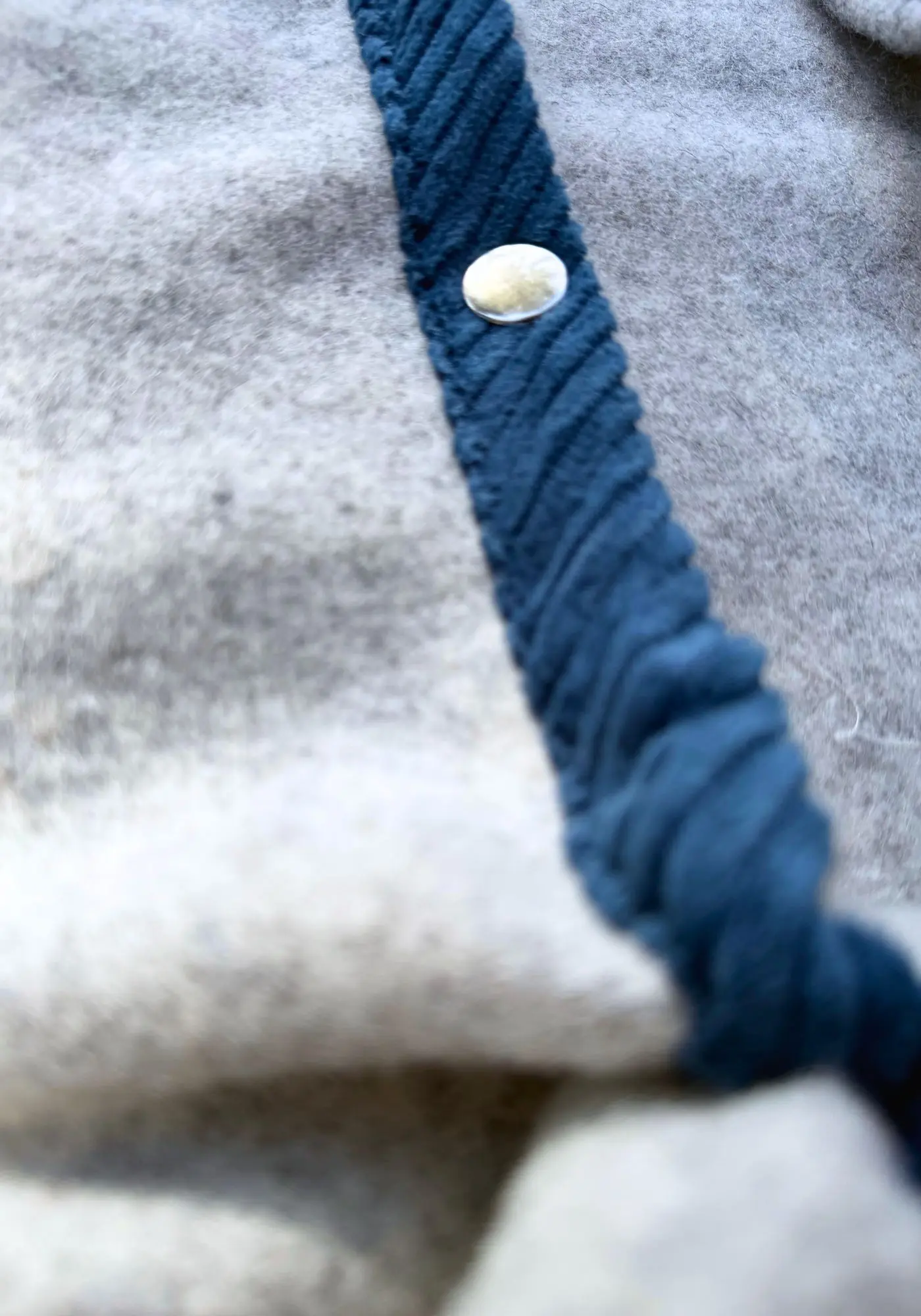 LELY Cord Coralie