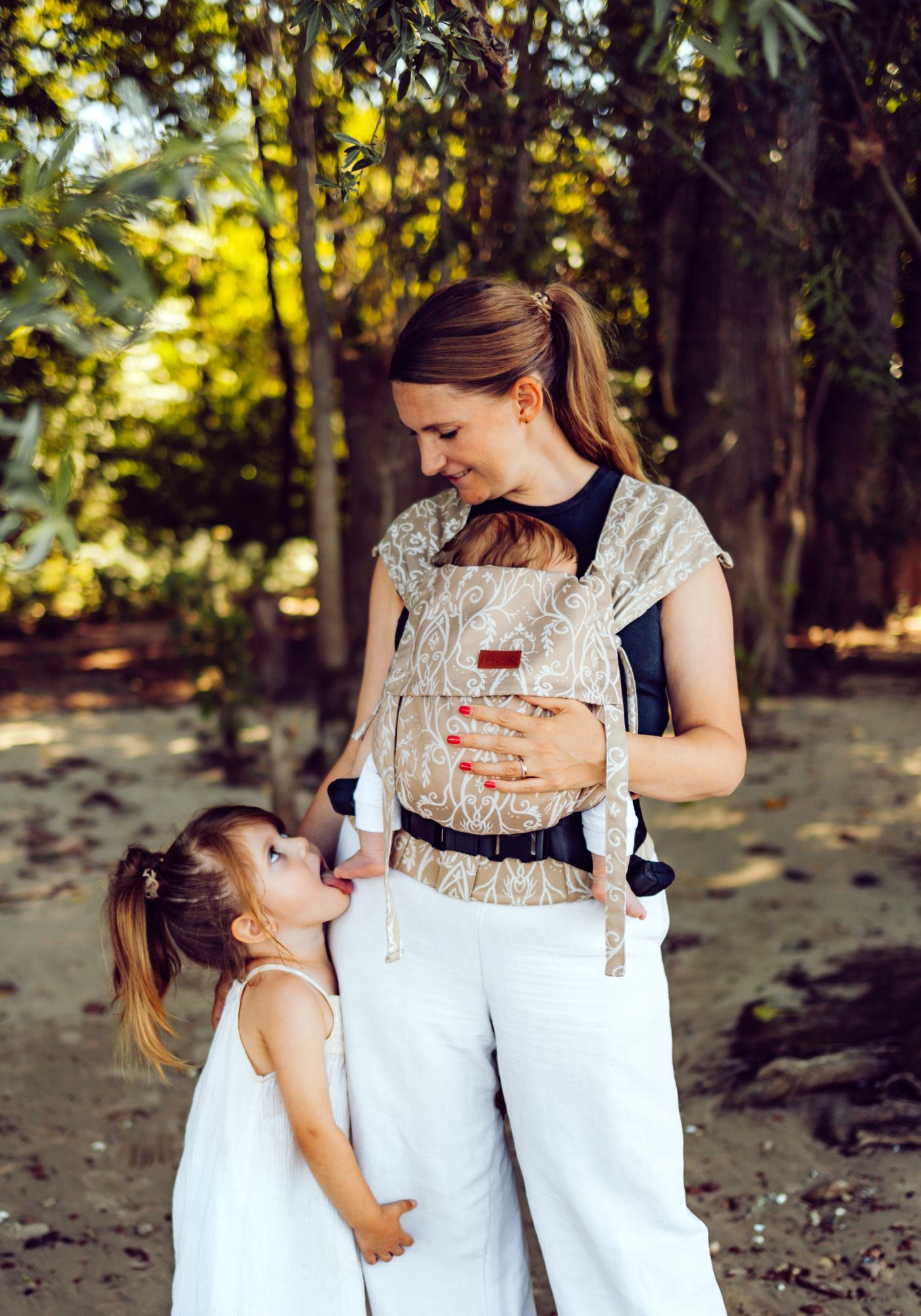 LELIBA Zack Ramus Rega