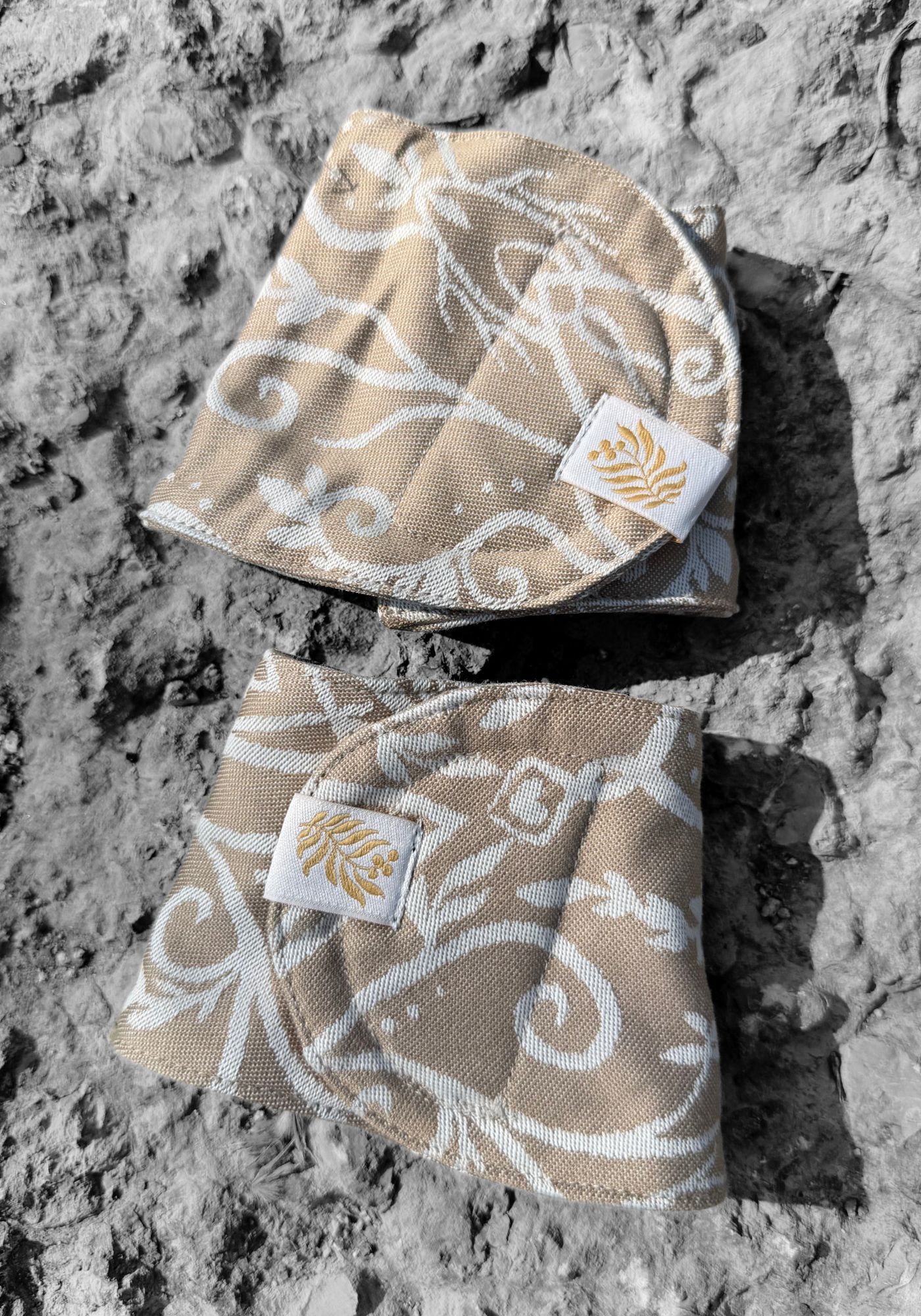 Gurtschoner Ramus Rega