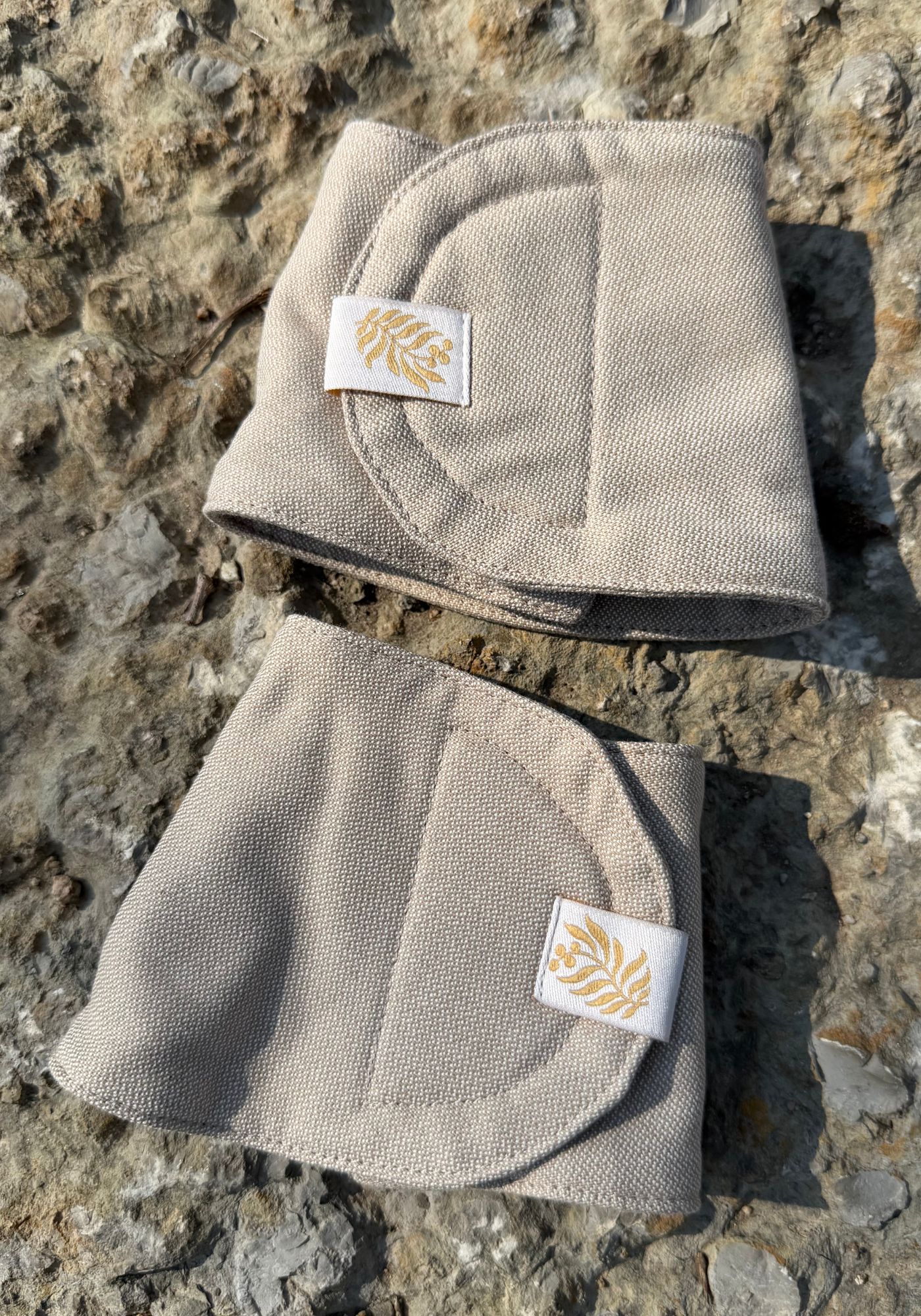 Gurtschoner Gobi