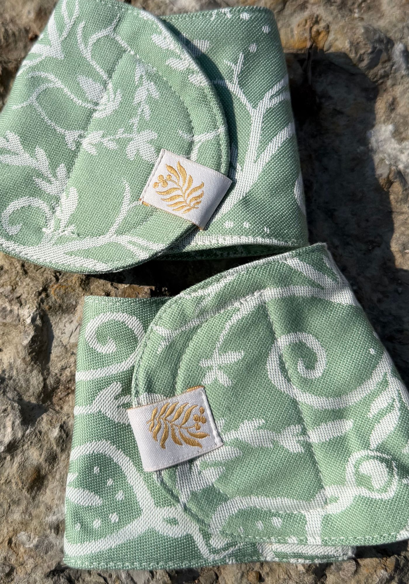 Gurtschoner Ramus Clea