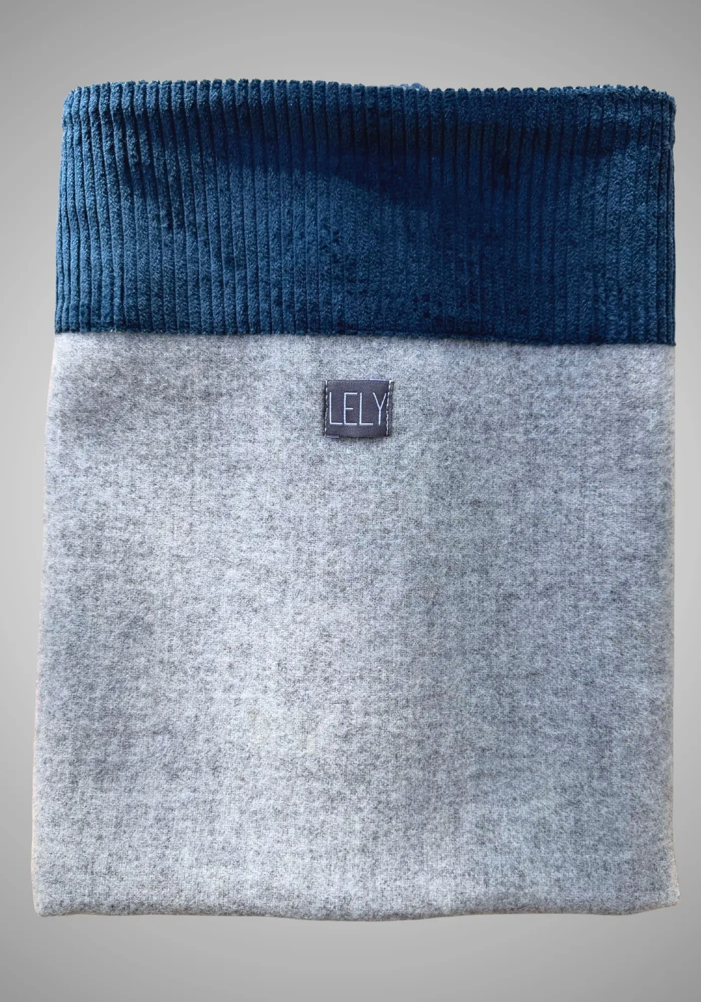 LELY Cord Coralie