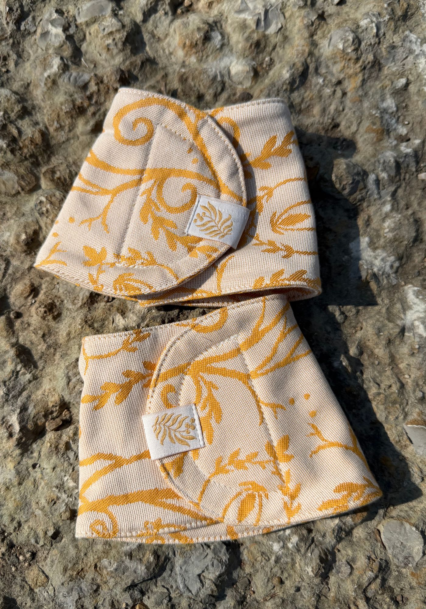 Gurtschoner Ramus Aurea