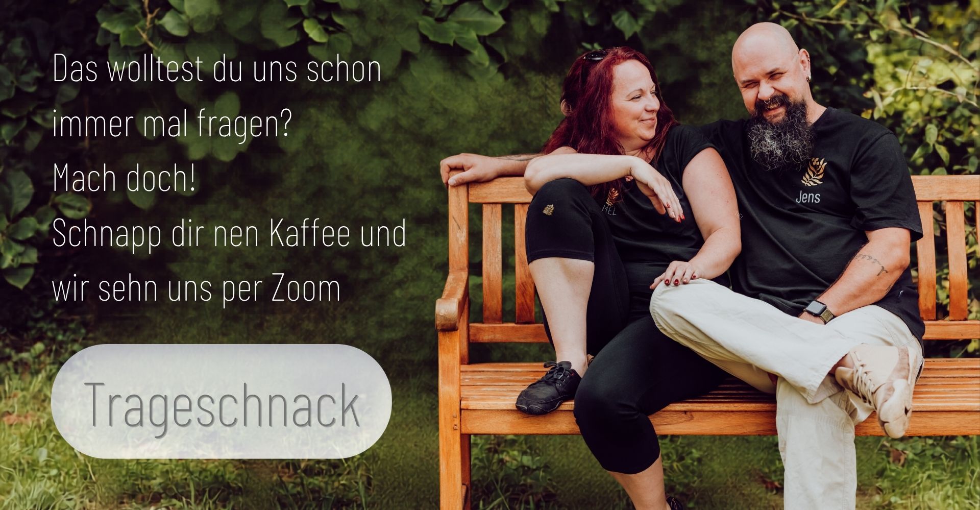 Shop slider schnack B2B