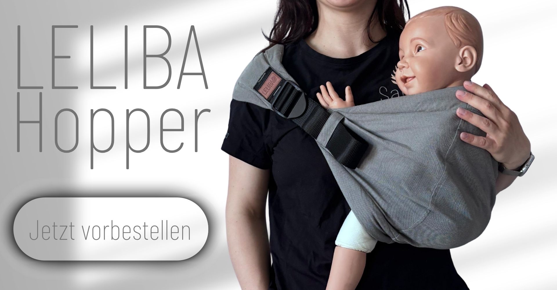 Shop slider Hopper B2B