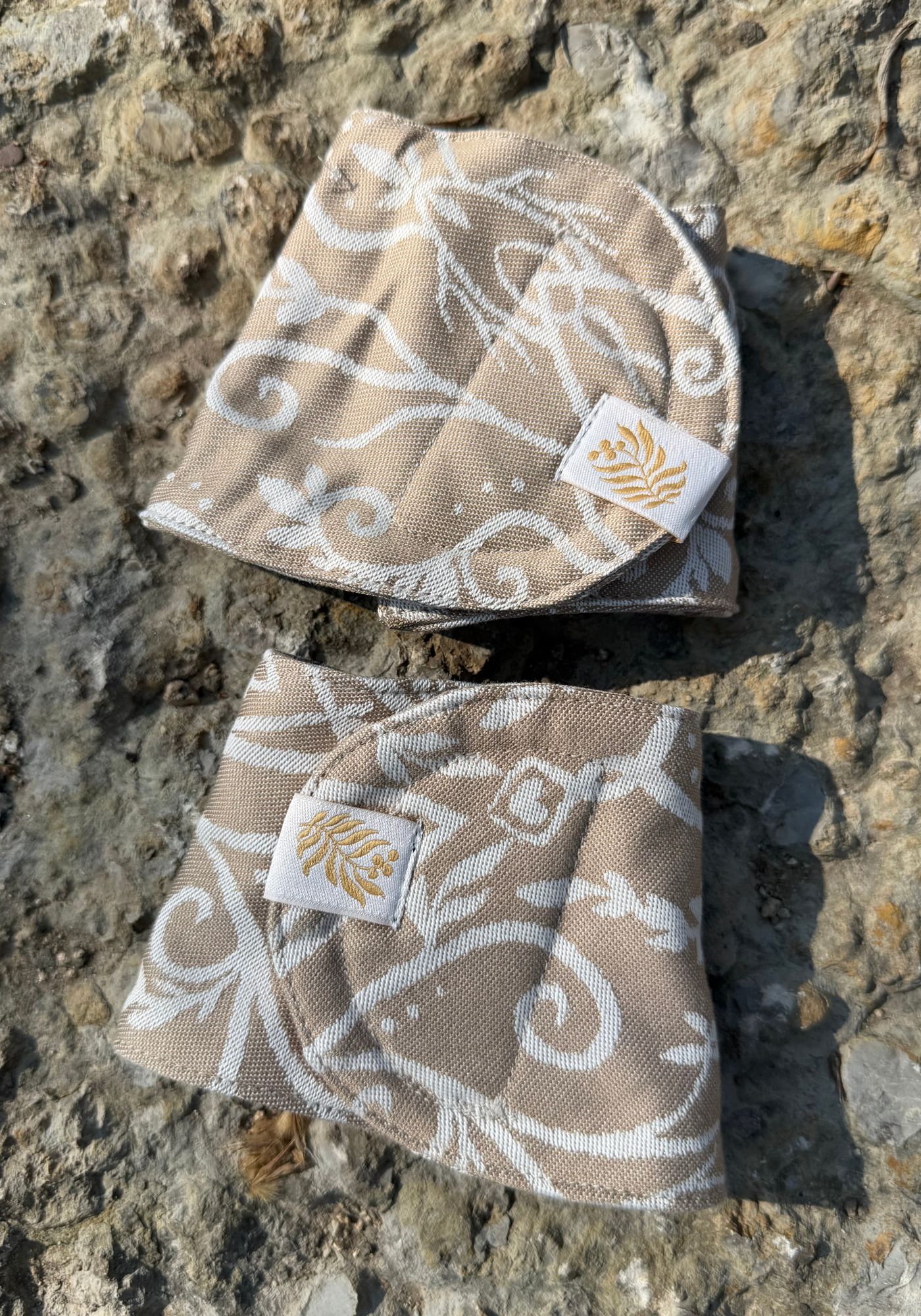 Gurtschoner Ramus Rega