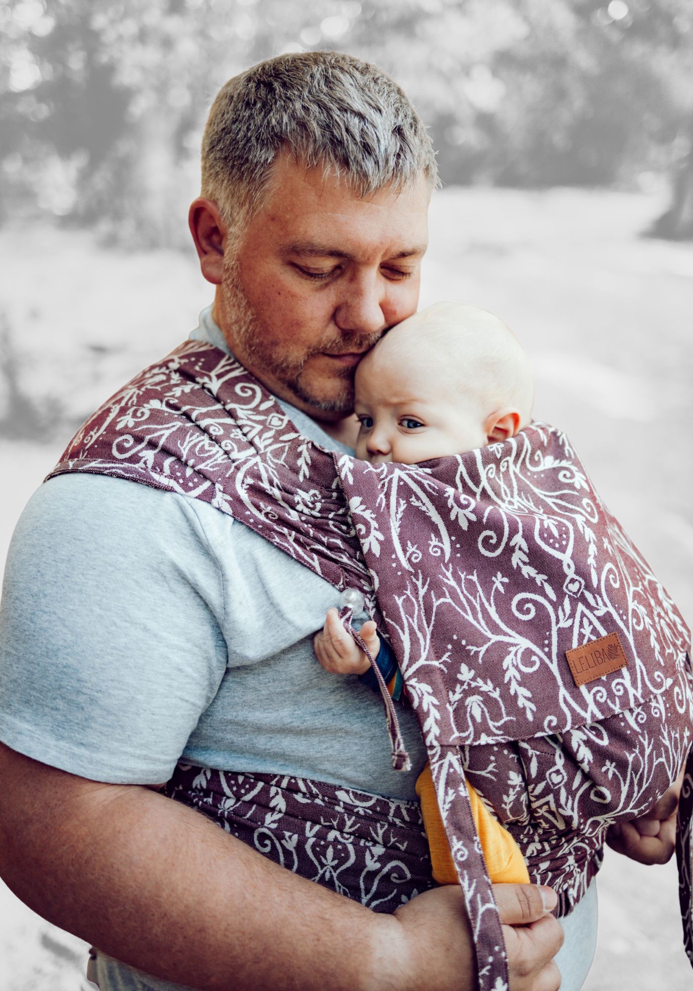 LELIBA Wrap Up Ramus Mora