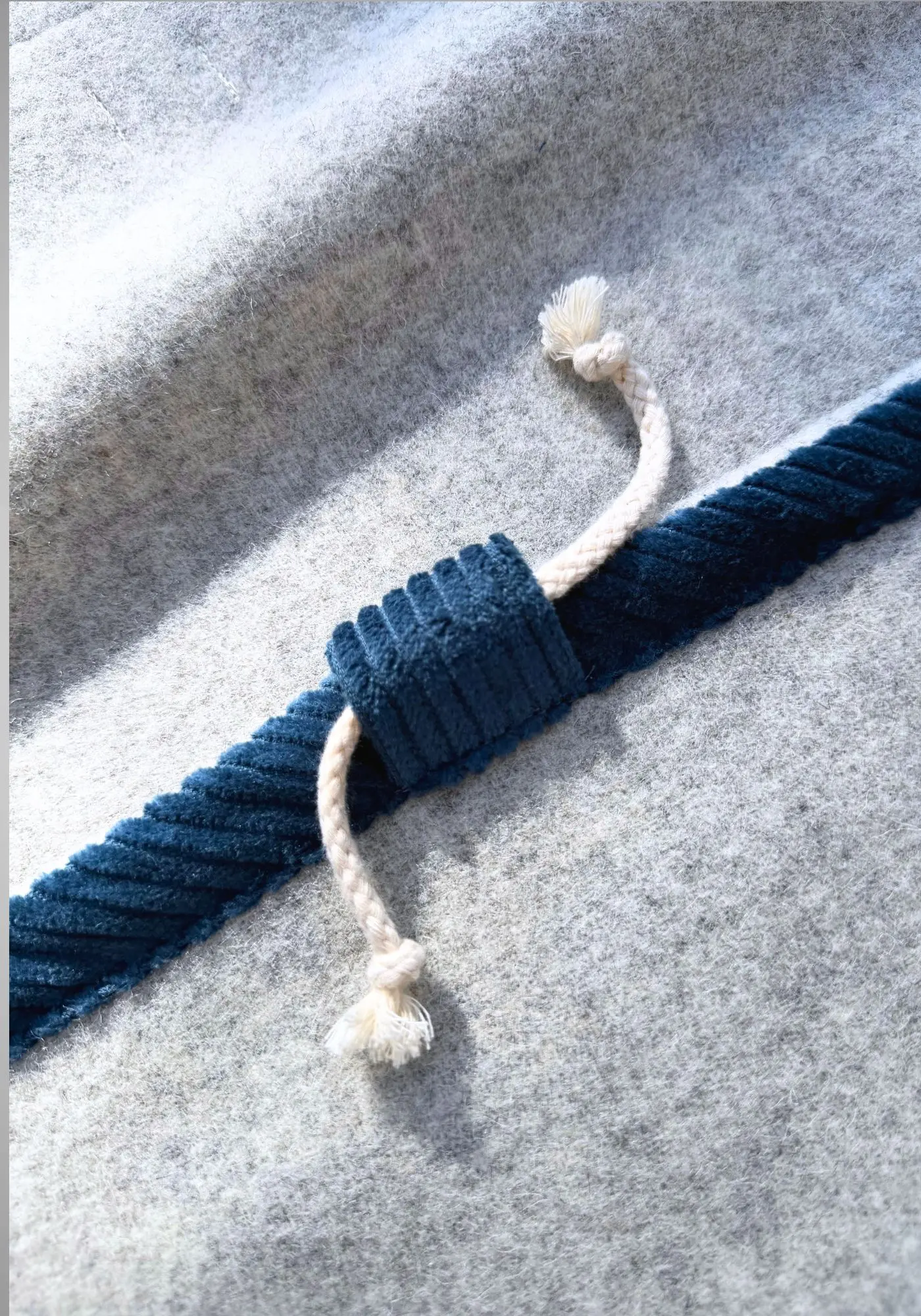 LELY Cord Coralie