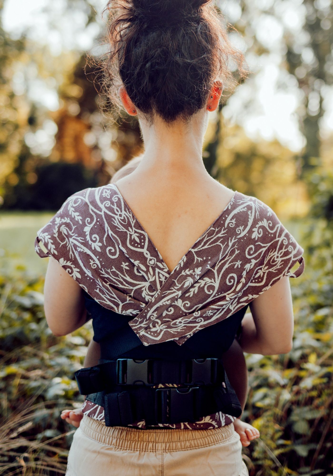 LELIBA Zack Ramus Mora